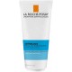LA ROCHE-POSAY ANTHELIOS POST-UV LOCION AFTER-SUN 200 ML