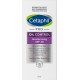 CETAPHIL PRO OIL CONTROL HIDRATANTE SPF 30 118 ML