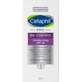 CETAPHIL PRO OIL CONTROL HIDRATANTE SPF 30 118 ML