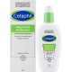 CETAPHIL HIDRATANTE FACIAL DE DIA 88 ML