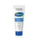 CETAPHIL EXFOLIANTE FACIAL SUAVE 178 ML