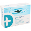 DONNAPLUS+ LESSURIN 60 COMPRIMIDOS
