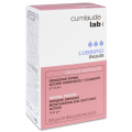 CUMLAUDE: LAB LUBRIPIU OVULOS VAGINALES 10 UNIDADES