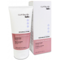 CUMLAUDE LAB: LUBRIPIU HIGIENE INTIMA 200 ML