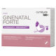 CUMLAUDE LAB: GINENATAL FORTE 30 CAPSULAS