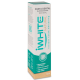 IWHITE PASTA DENTAL BLANQUEADORA NATURAL 75 ML