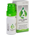 COOLTEARS COLIRIO ALO+ 10 ML