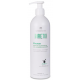 BIRETIX CLEANSER GEL LIMPIADOR PURIFICANTE 400 ML
