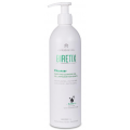 BIRETIX CLEANSER GEL LIMPIADOR PURIFICANTE 400 ML