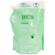 BIRETIX CLEANSER GEL LIMPIADOR PURIFICANTE 400 ML REFILL