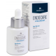 ENDOCARE HYALUBOOST AGE BARRIER SERUM 30 ML