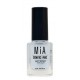 MIA MATT EFFECT TOP COAT