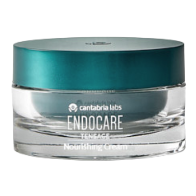 Comprar ENDOCARE TENSAGE CREMA NUTRITIVA 50 ML al mejor precio en NuestraFarma, tu farmacia online
