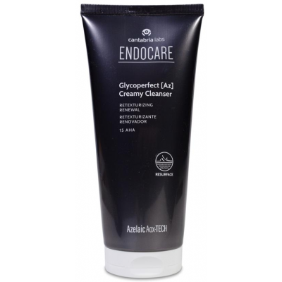 Comprar ENDOCARE RENEWAL GLYCOPERFECT CREAMY CLEANSER 150 ML al mejor precio en NuestraFarma, tu farmacia online