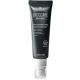 ENDOCARE RENEWAL GLYCOPERFECT INTENSIVE SÉRUM 50 ML