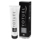 YOTUEL ALL IN ONE WINTERGREEN DENTIFRICO BLANQUEADOR 75 ML