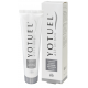 YOTUEL ALL IN ONE SNOWMINT DENTIFRICO BLANQUEADOR 75 ML