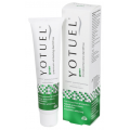 YOTUEL GREEN DENTRIFICO NATURAL 100 G