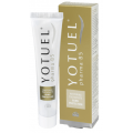YOTUEL FARMA B5 DENTIFRICO BLANQUEADOR 50 ML