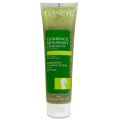 ELANCYL GEL EXFOLIANTE TONIFICANTE 150 ML