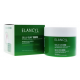 ELANCYL SLIM DESIGN NOCHE 200 ML