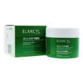 ELANCYL SLIM DESIGN NOCHE 200 ML
