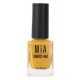 MIA ESMALTE DANDELION