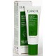 ELANCYL GEL-CREMA CORRECCION INTENSIVA ANTIESTRIAS 75 ML