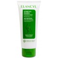 ELANCYL CREMA PREVENCION ANTIESTRIAS 200 ML