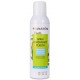 PRANAROM ALLERGOFORCE SPRAY ANTIACAROS/ANTICHINCHES 150 ML