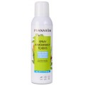 PRANAROM ALLERGOFORCE SPRAY ANTIACAROS/ANTICHINCHES 150 ML