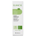 ELANCYL SLIM DESIGN 200 ML