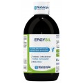 ERGYSIL SOLUCION FLEXIBILIDAD ARTICULAR ORTIGA 500 ML