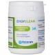 ERGYCLEAN SALES DE MAGNESIO Y ARCILLA 120 GRAMOS