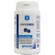 ERGYOSEO 100 CAPSULAS