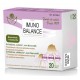 IMUNOBALANCE 20 CAPSULAS