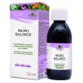 IMUNOBALANCE JARABE 250 ML