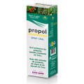 PROPOL SPRAY ORAL 20 ML