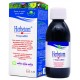 HERBETOM 1 HEPABIL 250 ML