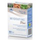 MIGRAFINE PLUS 30 CAPSULAS