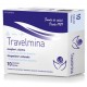 TRAVELMINA 10 CAPSULAS