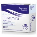 TRAVELMINA 10 CAPSULAS