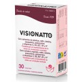 VISIONATTO 30 COMPRIMIDOS