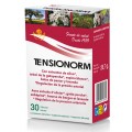 TENSIONORM 30 CÁPSULAS