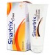 SINARTRIX CREMA 125 ML