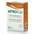 ARTROKUM 30 COMPRIMIDOS