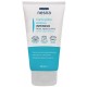 ACOFARMA NESIRA CREMA INTENSIVA PIELES ATOPICAS 150 ML