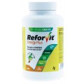 REFORVIT ENERGY PLUS 90 CAPSULAS