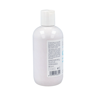 Comprar IDP MS GEL LIMPIADOR PURIFICANTE 250 ML al mejor precio en NuestraFarma, tu farmacia online