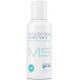 IDP MS FLUIDO FACIAL HUMECTANTE 100 ML